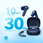 ایرپادز انکر مدل Soundcore R50i