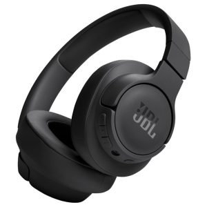هدفون جی بی ال مدل Tune 720BT اصل ا JBL Tune 720BT Headphone