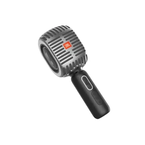 میکروفن و اسپیکر Jbl مدل kmc600