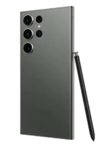 گوشی سامسونگ S24 Ultra 5G