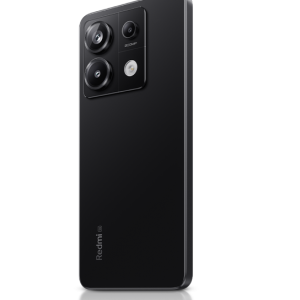 گوشی شیائومی Redmi Note 13 Pro 4G | حافظه 256 رم 8 گیگابایت