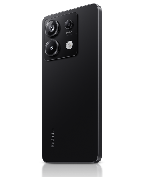 گوشی شیائومی Redmi Note 13 Pro 4G | حافظه 256 رم 8 گیگابایت