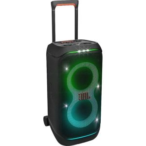اسپیکر JBL PartyBox Stage 320