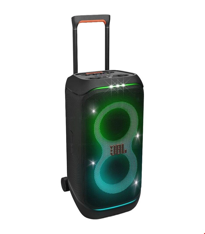 اسپیکر JBL PartyBox Stage 320