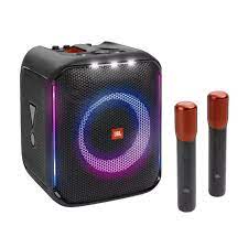 JBL PartyBox Encore Essential