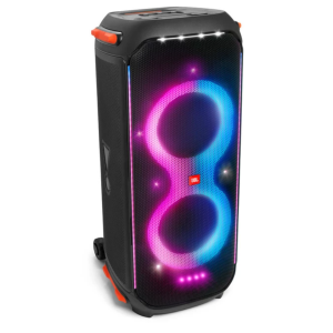 JBL PartyBox 710