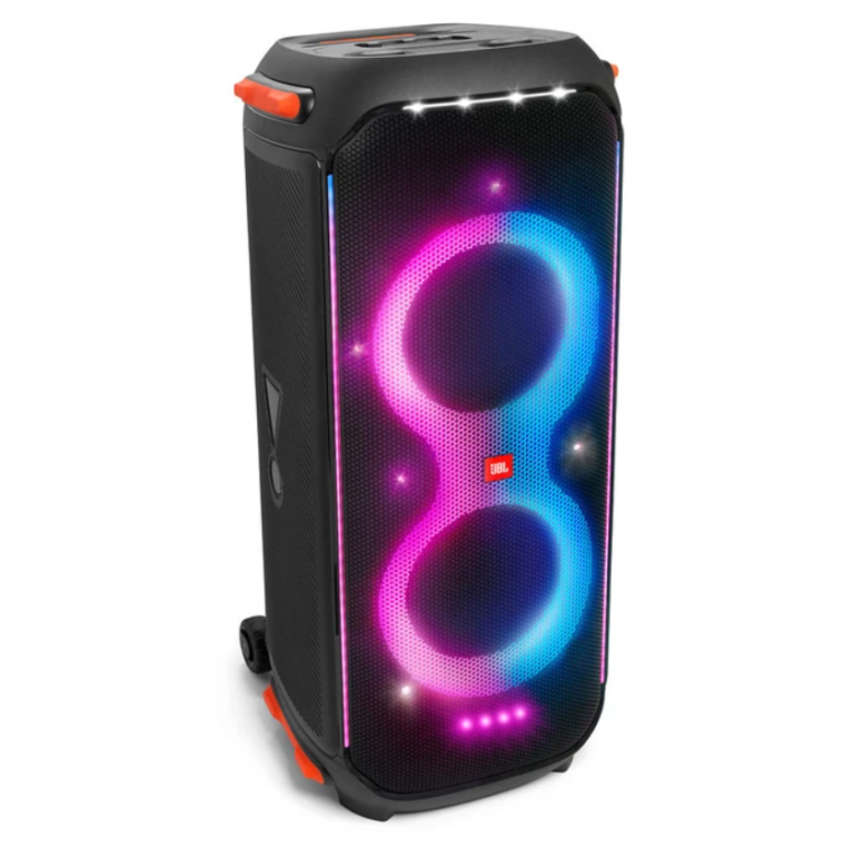 JBL PartyBox 710