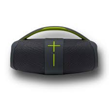 اسپیکر بلوتوثی قابل حمل HOPESTAR H60