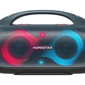 party|HOPESTAR A50