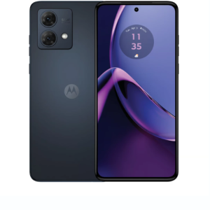 گوشی Motorola Moto G54