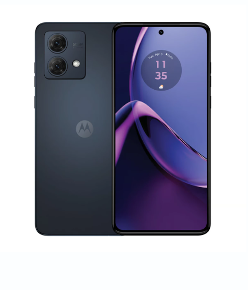 گوشی Motorola Moto G54