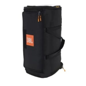 کاور اسپیکر جی بی ال مدل Partybox310 JBL