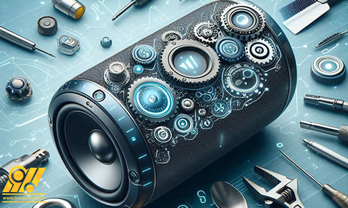 نکات نگهداری و افزایش عمر اسپیکر بلوتوثی