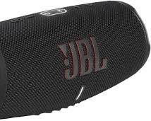 خرید اسپیکر JBL سری charge