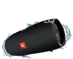 خرید اسپیکر JBL سری xtreme