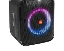 خرید اسپیکر JBL سری partybox