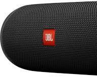 خرید اسپیکر JBL سری flip