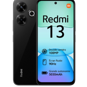 گوشی شیائومی Redmi 13 4G