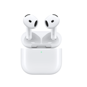 AirPods 4