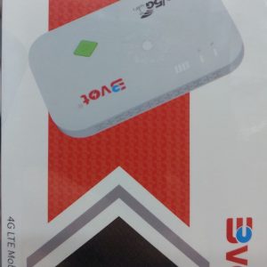 مودم همراه سیمکارتی Bvot M60