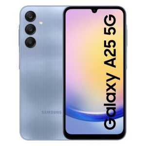 بهترین گوشی تا 15 میلیون Samsung Galaxy A25