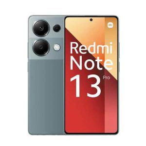 بهترین گوشی تا 15 میلیون Xiaomi Redmi Note 13 Pro 4G
