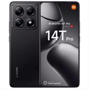 گوشی شیائومی 14T Pro 5G