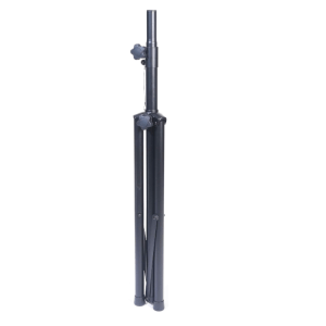 پایه اسپیکر ایستاده فلزی SPEAKER STAND