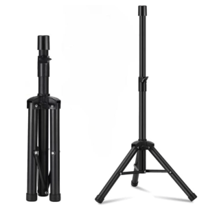 پایه اسپیکر ایستاده SPEAKER STAND