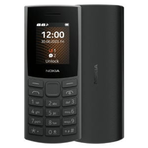 نوکیا 106 FA 2023