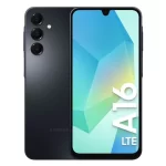گوشی موبایل سامسونگ Galaxy A16 4G