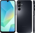 گوشی سامسونگ مدل Galaxy A16 4G