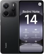 گوشی شیائومی Redmi Note 14 4G