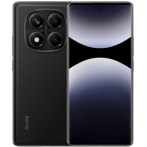 گوشی شیائومی Redmi Note 14 Pro