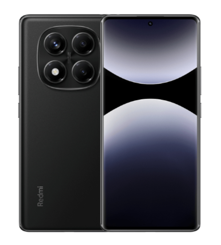 گوشی شیائومی Redmi Note 14 Pro