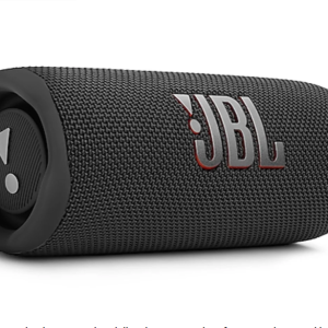 jbl Flip 7