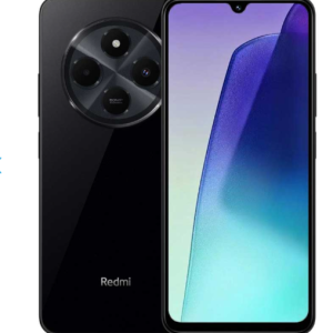 گوشی شیائومی Redmi 14C | حافظه 256 رم 8 گیگابایت