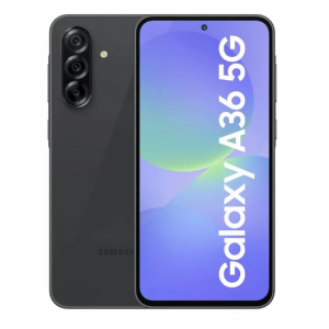 سامسونگ A36 5G