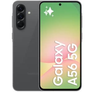سامسونگ A56 5G