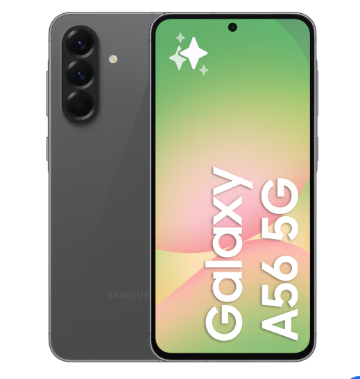 سامسونگ A56 5G