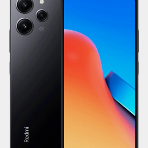Redmi 13x