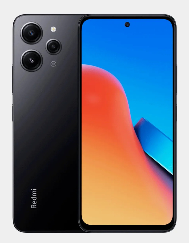 Redmi 13x