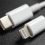 تفاوت بین کابل USB-C و Lightning