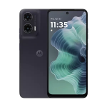 موتورولا Moto G35 5G
