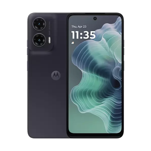 موتورولا Moto G35 5G