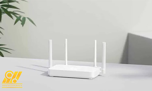 راهنمای خرید مودم 5G برای استفاده خانگی