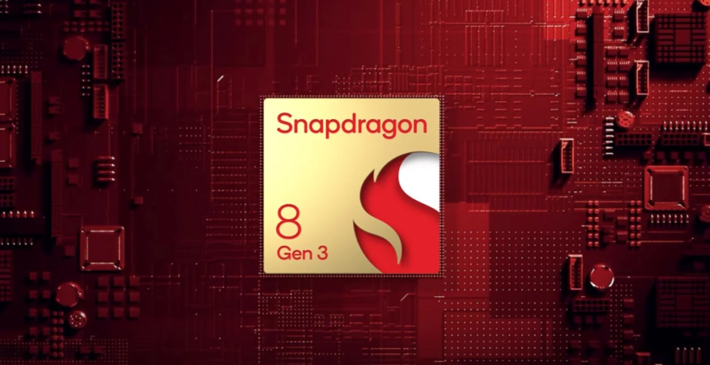 چرا تراشه Snapdragon جدید، عامل اصلی انتخاب بهترین گوشی است؟