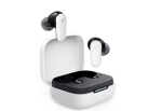 هدفون بی سیم انکر مدل Soundcore P30i