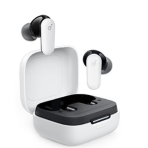 هدفون بی سیم انکر مدل Soundcore P30i