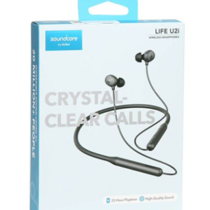 هندزفری گردنی انکر مدل U2i _ A3213